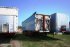 Fruehauf ACKERMANN DA 114 F3