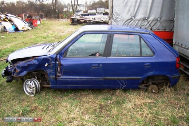 Skoda F