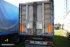 Fruehauf ACKERMANN DA 114 F3