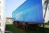 Fruehauf ACKERMANN DA 114 F3