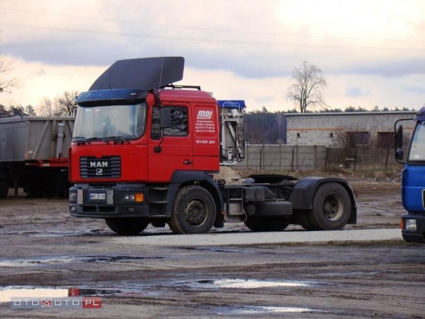 MAN 19-414