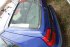 Skoda F Skoda F